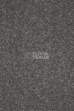Ковролин AW Invictus Atticus Atticus 96 фото 1 | FLOORDEALER